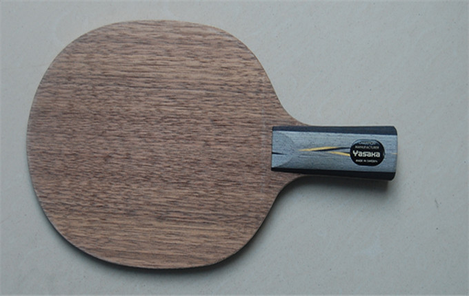 �����µ��հ�YEO+רҵ���ú��YEO