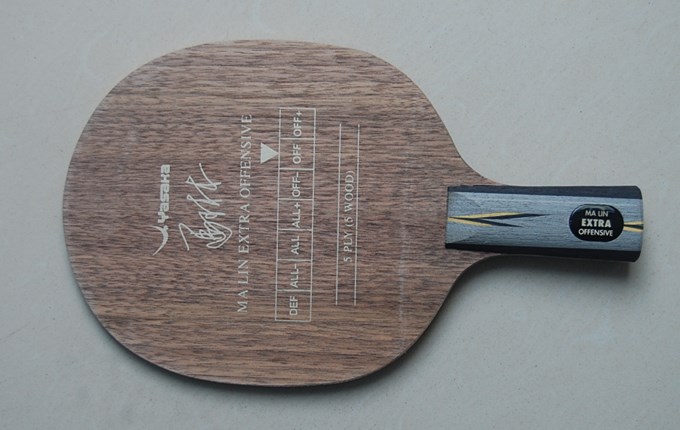 �����µ��հ�YEO+רҵ���ú��YEO