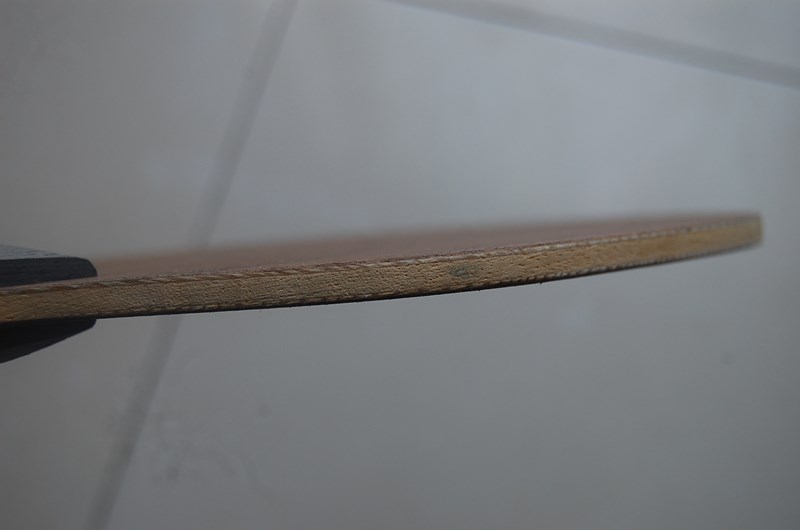 �����µ��հ�YEO+רҵ���ú��YEO