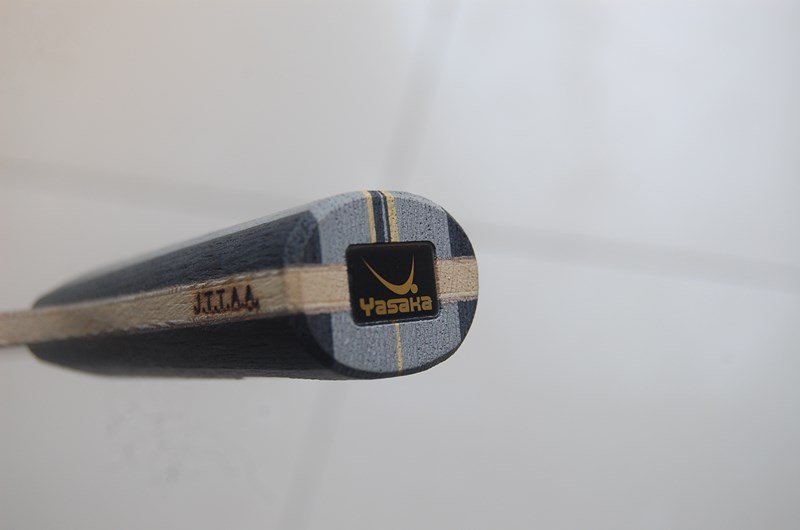 �����µ��հ�YEO+רҵ���ú��YEO