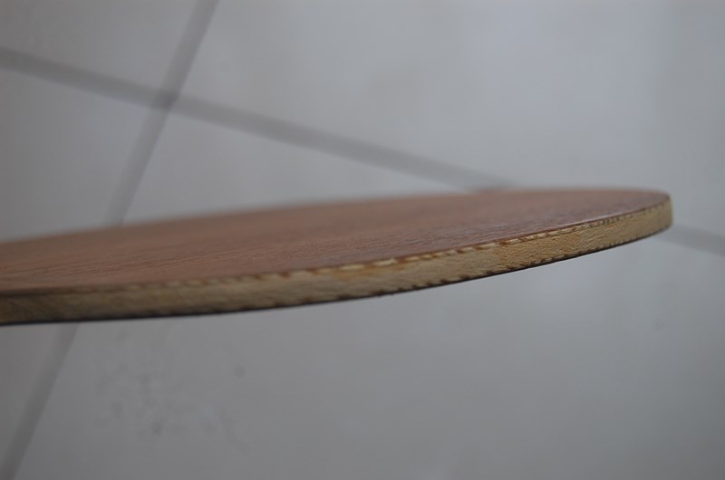 �����µ��հ�YEO+רҵ���ú��YEO