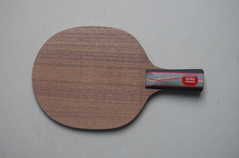 �����µ��հ�YEO+רҵ���ú��YEO