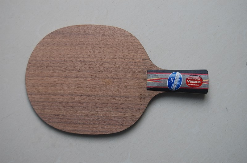 �����µ��հ�YEO+רҵ���ú��YEO