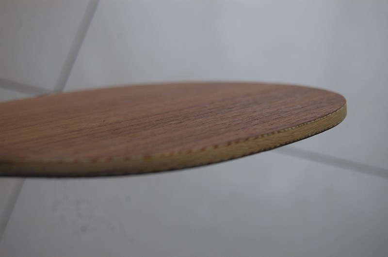 �����µ��հ�YEO+רҵ���ú��YEO