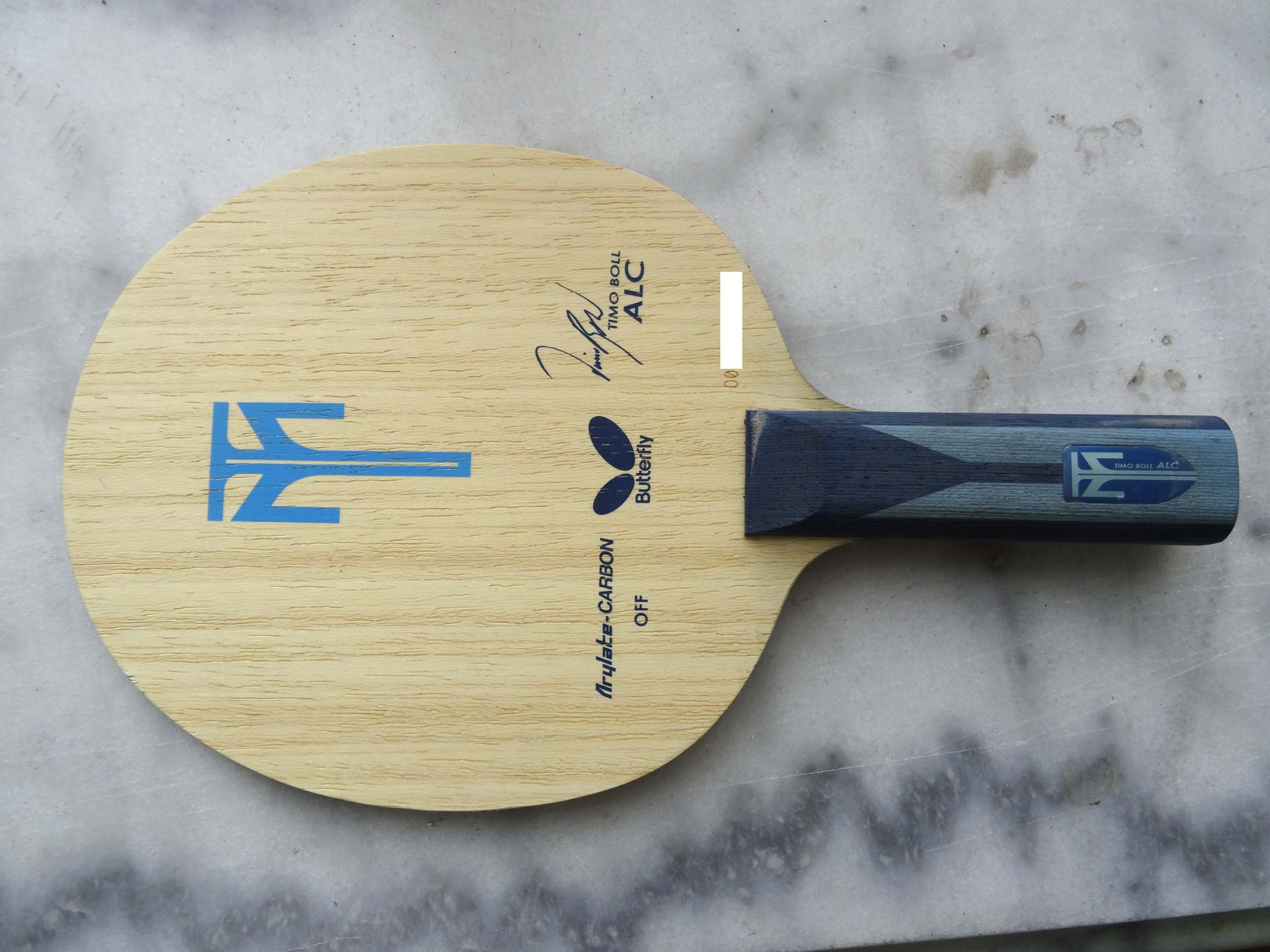 ��ST��85���հ�BOLL ALC��L��88��ŷ���ľ7