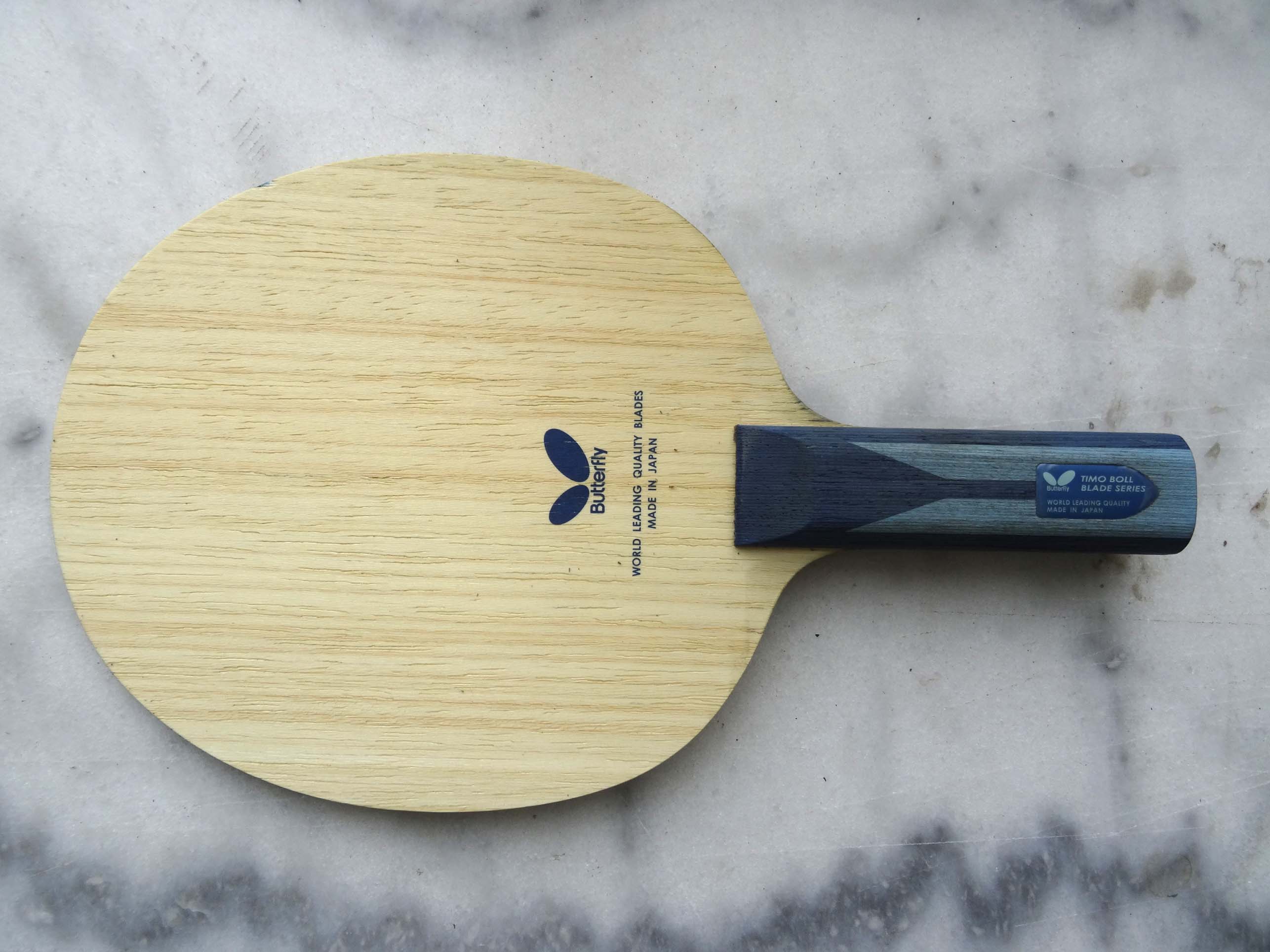 ��ST��85���հ�BOLL ALC��L��88��ŷ���ľ7