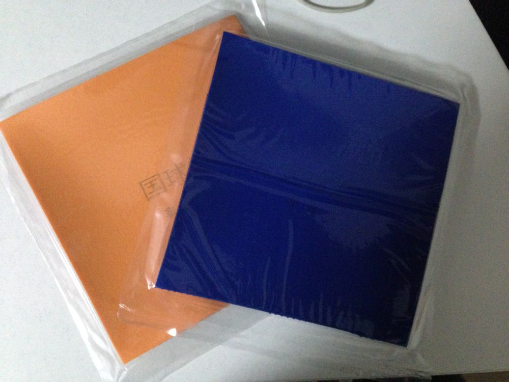 [����]����������׽�����+�����TNT-1�װ�+�����V+�����CJ8000��Ȧ�ͺ��fl