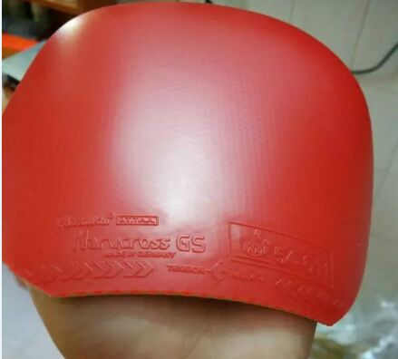 ������c1��110,�¿�ʮ�־�Ӳ��170����