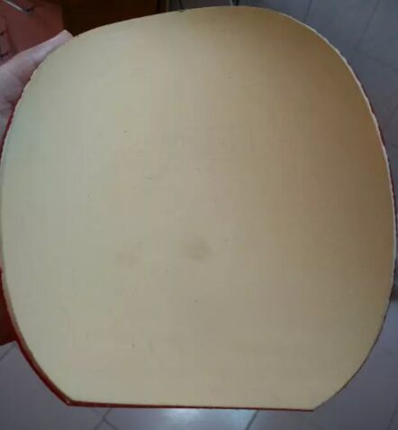 ������c1��110,�¿�ʮ�־�Ӳ��170����