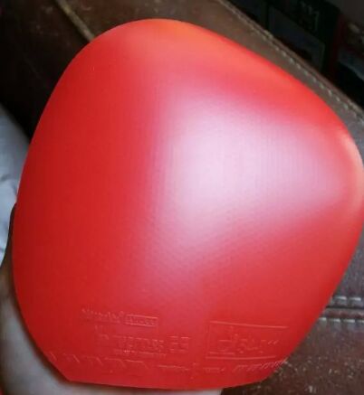 ������c1��110,�¿�ʮ�־�Ӳ��170����