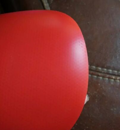 ������c1��110,�¿�ʮ�־�Ӳ��170����