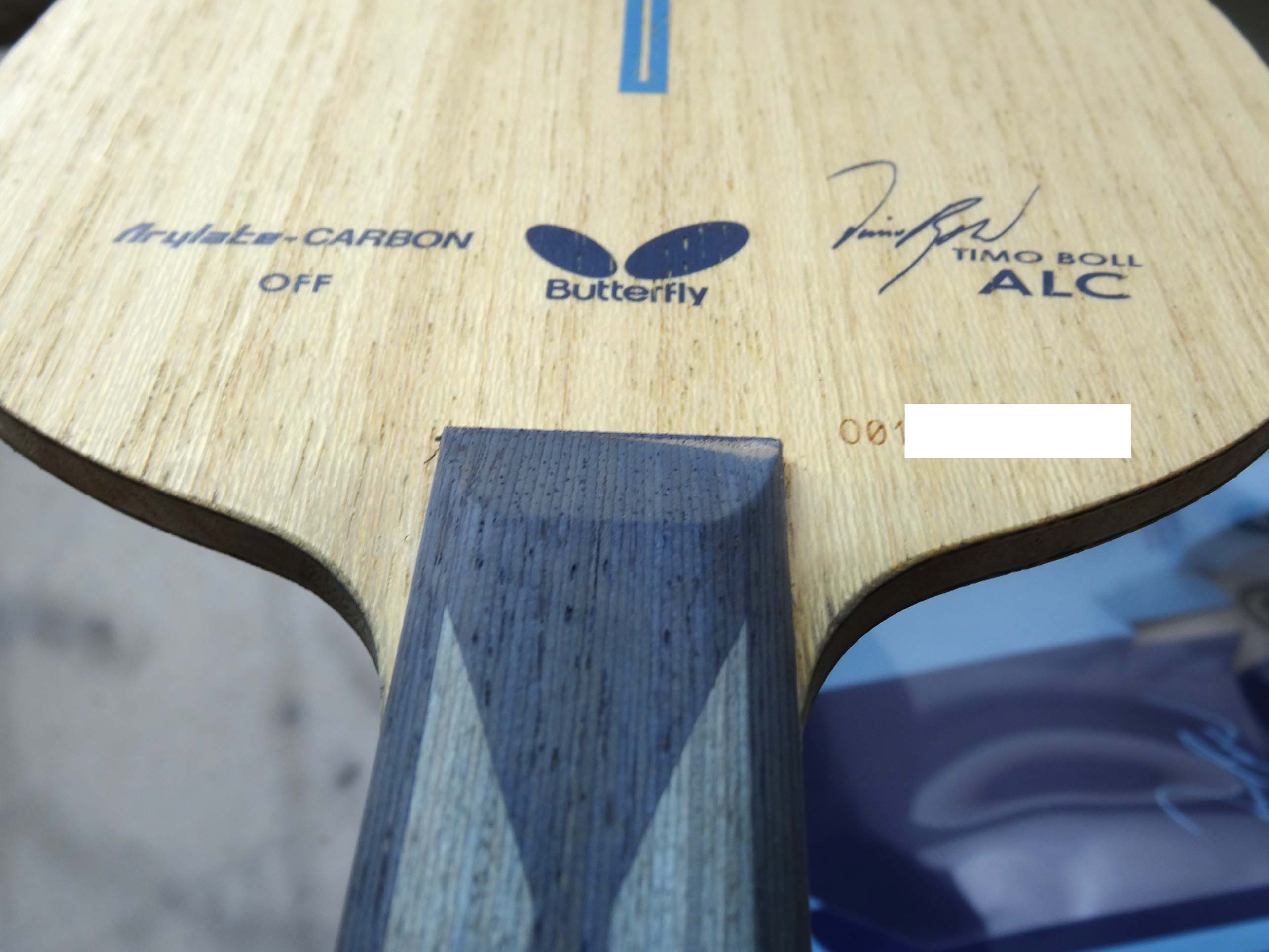 ��ST��85���հ�BOLL ALC��L��88��ŷ���ľ7