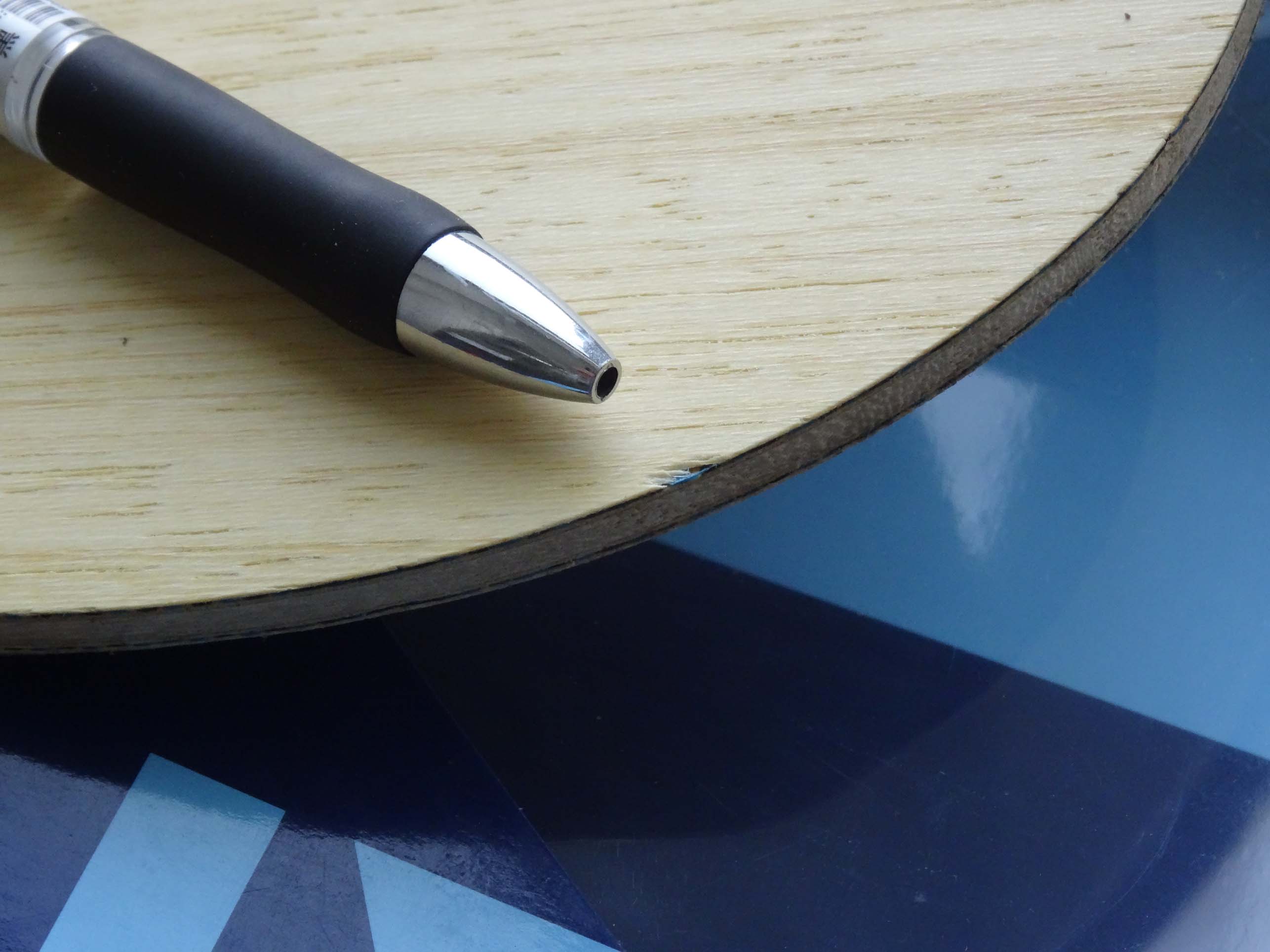 ��ST��85���հ�BOLL ALC��L��88��ŷ���ľ7