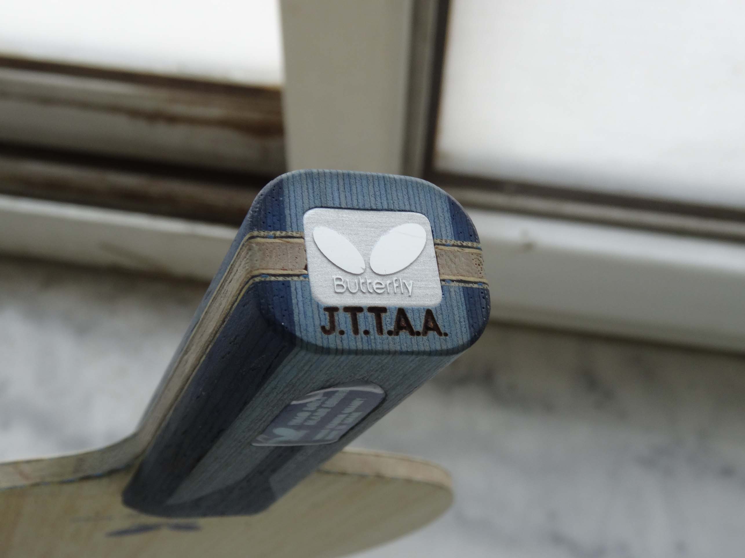 ��ST��85���հ�BOLL ALC��L��88��ŷ���ľ7