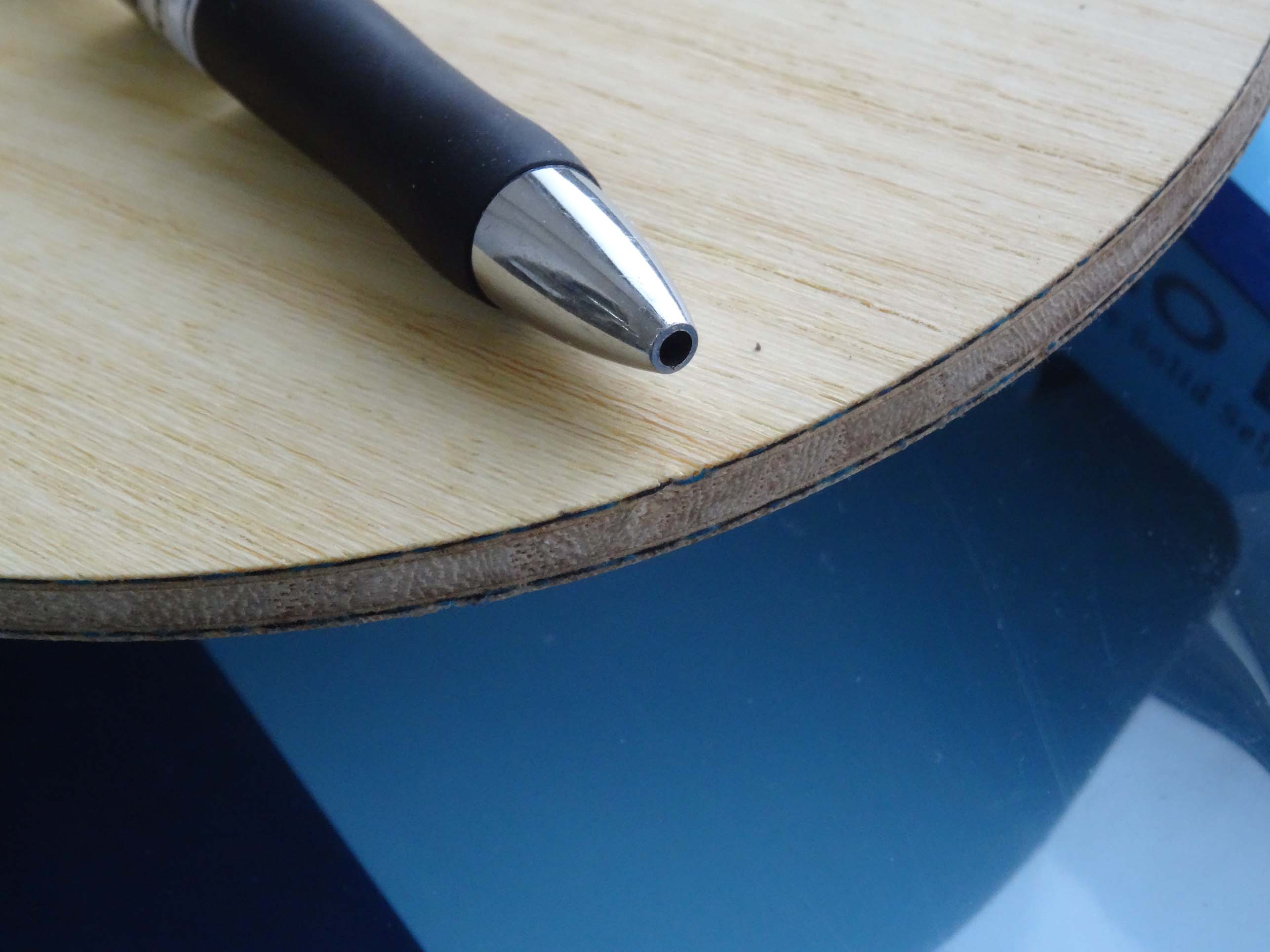 ��ST��85���հ�BOLL ALC��L��88��ŷ���ľ7