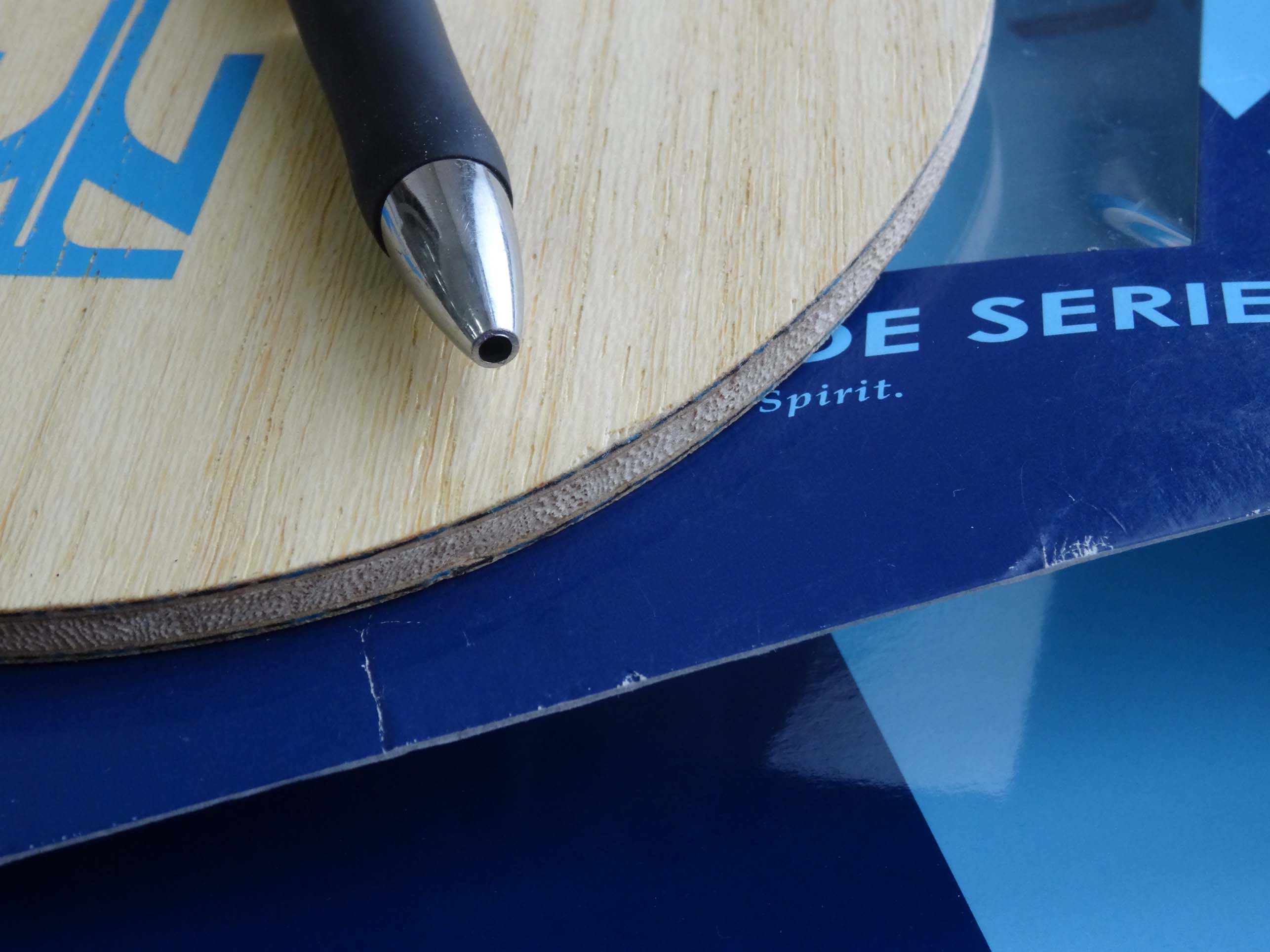 ��ST��85���հ�BOLL ALC��L��88��ŷ���ľ7