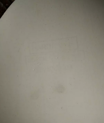 ������c1��110,�¿�ʮ�־�Ӳ��170����