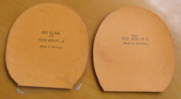 �������İ������nitakuS1��ͦ��VIP