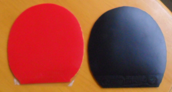 �������İ������nitakuS1��ͦ��VIP