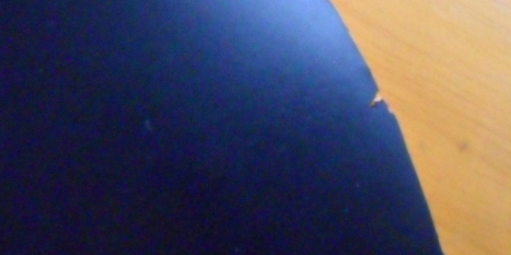 �������İ������nitakuS1��ͦ��VIP