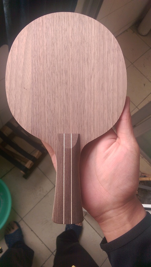 ��������˹�ٿ���ǿ��ľ��Ʒ�༫�ѣ���������ͼ�Ҿ���ôΪɶ�����ϣ�ֻ�ø������ˣ�