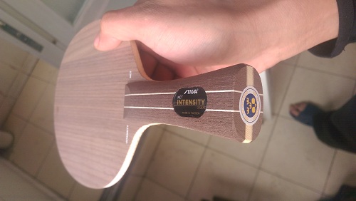 ��������˹�ٿ���ǿ��ľ��Ʒ�༫�ѣ���������ͼ�Ҿ���ôΪɶ�����ϣ�ֻ�ø������ˣ�