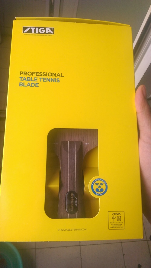 ��������˹�ٿ���ǿ��ľ��Ʒ�༫�ѣ���������ͼ�Ҿ���ôΪɶ�����ϣ�ֻ�ø������ˣ�