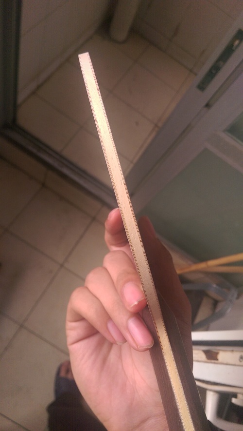 ��������˹�ٿ���ǿ��ľ��Ʒ�༫�ѣ���������ͼ�Ҿ���ôΪɶ�����ϣ�ֻ�ø������ˣ�