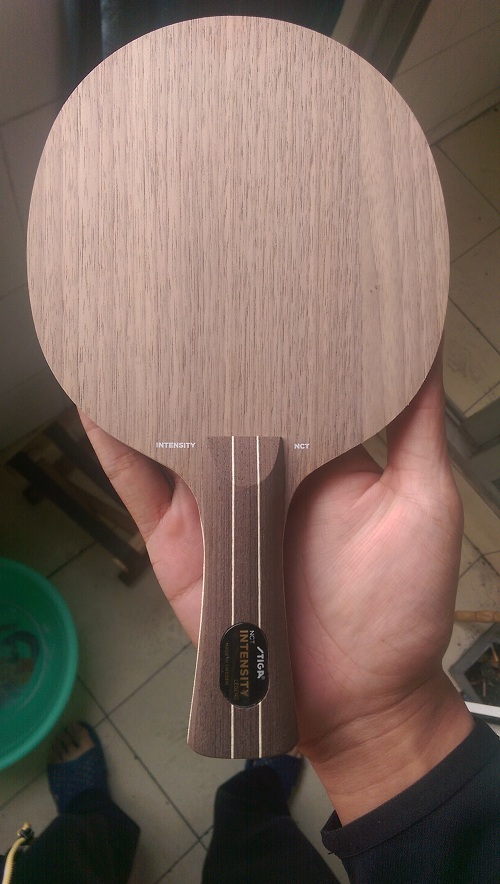 ��������˹�ٿ���ǿ��ľ��Ʒ�༫�ѣ���������ͼ�Ҿ���ôΪɶ�����ϣ�ֻ�ø������ˣ�