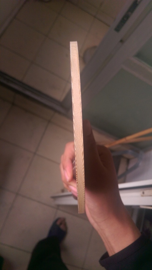 ��������˹�ٿ���ǿ��ľ��Ʒ�༫�ѣ���������ͼ�Ҿ���ôΪɶ�����ϣ�ֻ�ø������ˣ�