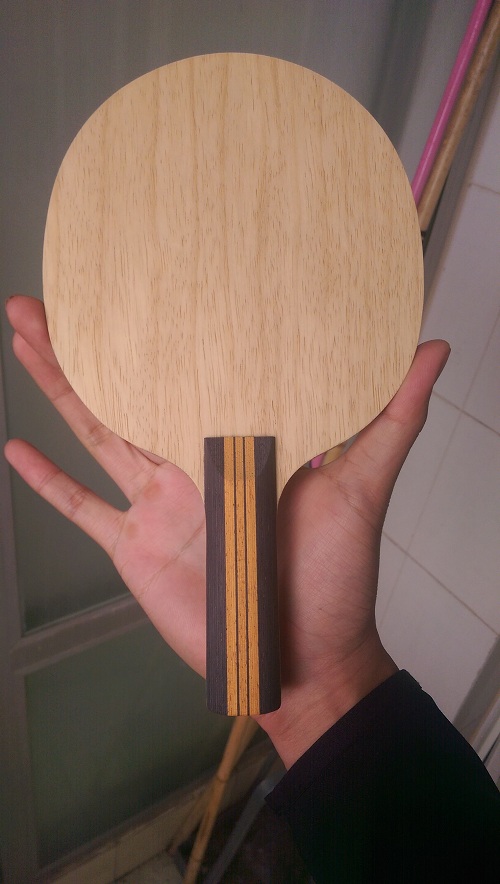 �����ͻ��� �Ͳ����Լ�������������̼��ľ������˹�ٿ�VPS��˹�ٿ�occr��Ʒ���Լ�������