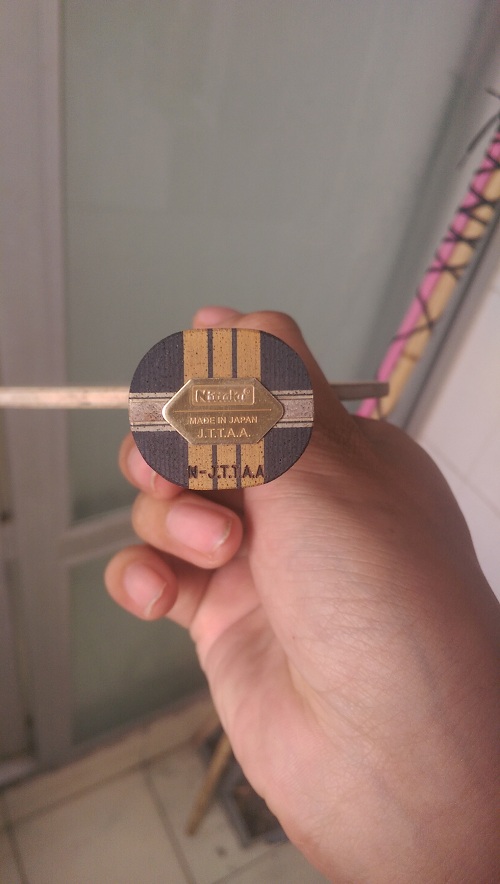 �����ͻ��� �Ͳ����Լ�������������̼��ľ������˹�ٿ�VPS��˹�ٿ�occr��Ʒ���Լ�������