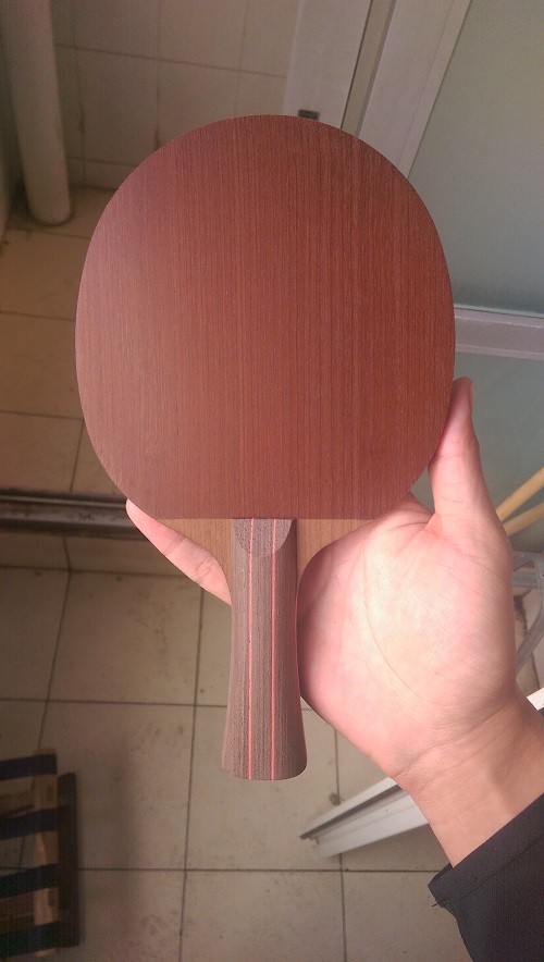 ��������ֹ���ˡ��������õİ���һ�������ˡ�ŷ��˹�ٿ�sense7.6��  89g�ƽ�������Ʒ�༫�ѡ��͹ٽ���������~