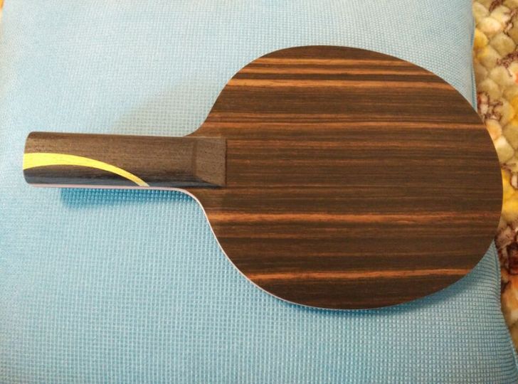 ��˫ϲ906   ST  900  ��������ST ����ST