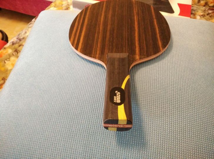 ��˫ϲ906   ST  900  ��������ST ����ST