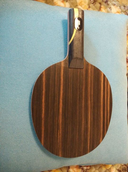 ��˫ϲ906   ST  900  ��������ST ����ST