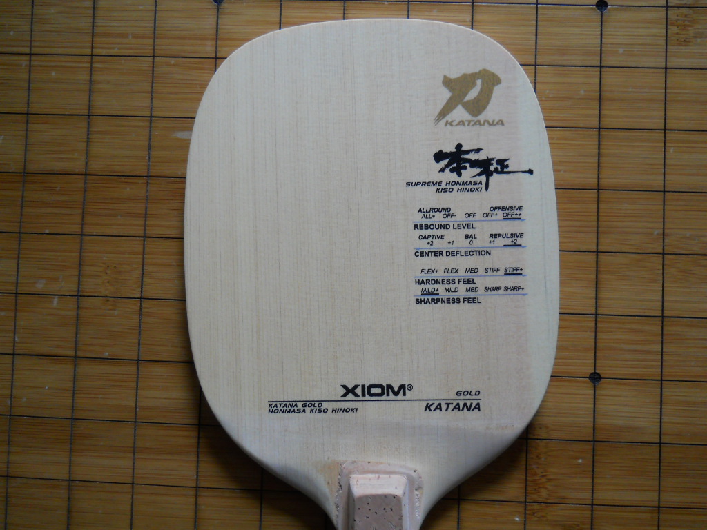 XIOM ��ֱ���� ����սʿ�ƽ� ���ƽ� 580��˳�ᣡ