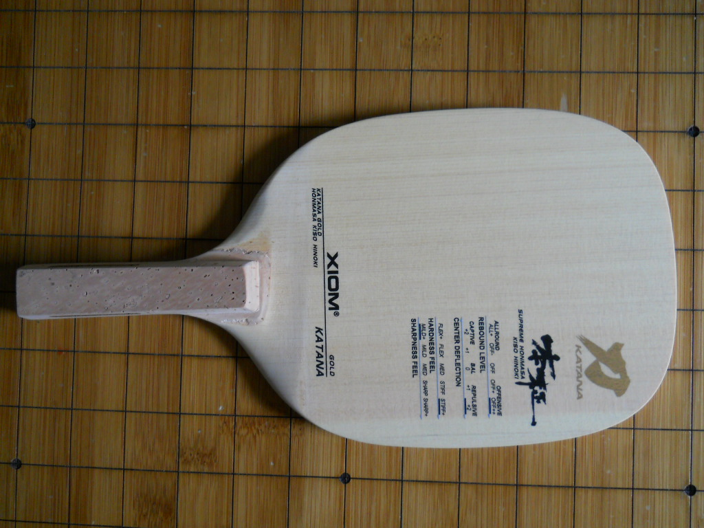 XIOM ��ֱ���� ����սʿ�ƽ� ���ƽ� 580��˳�ᣡ