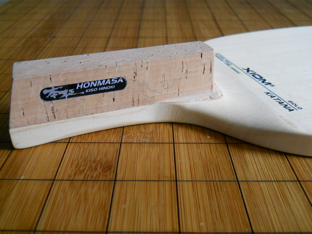 XIOM ��ֱ���� ����սʿ�ƽ� ���ƽ� 580��˳�ᣡ