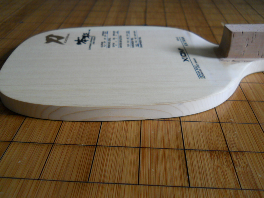 XIOM ��ֱ���� ����սʿ�ƽ� ���ƽ� 580��˳�ᣡ