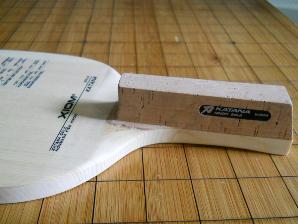 XIOM ��ֱ���� ����սʿ�ƽ� ���ƽ� 580��˳�ᣡ