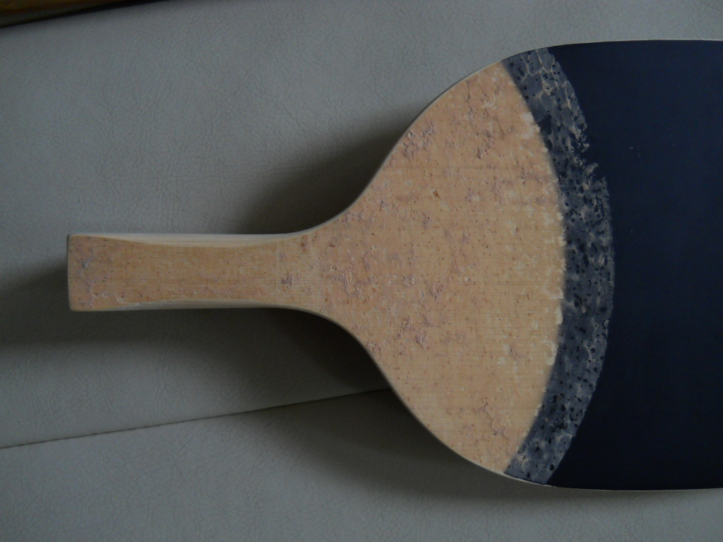 XIOM ��ֱ���� ����սʿ�ƽ� ���ƽ� 580��˳�ᣡ