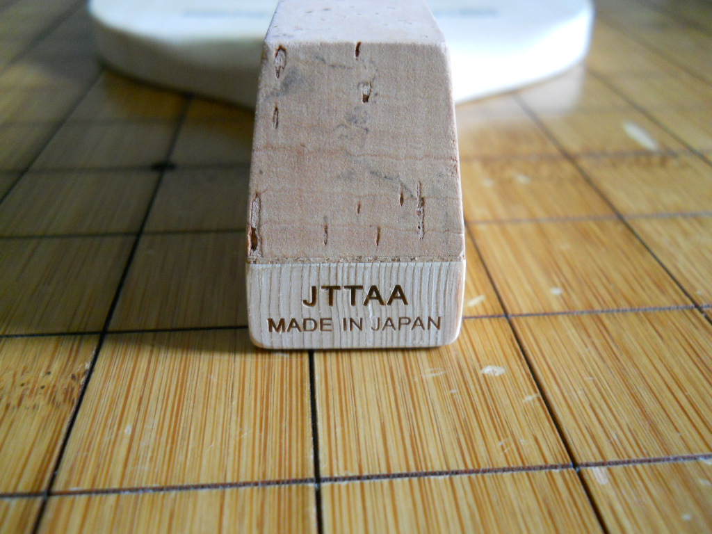 XIOM ��ֱ���� ����սʿ�ƽ� ���ƽ� 580��˳�ᣡ