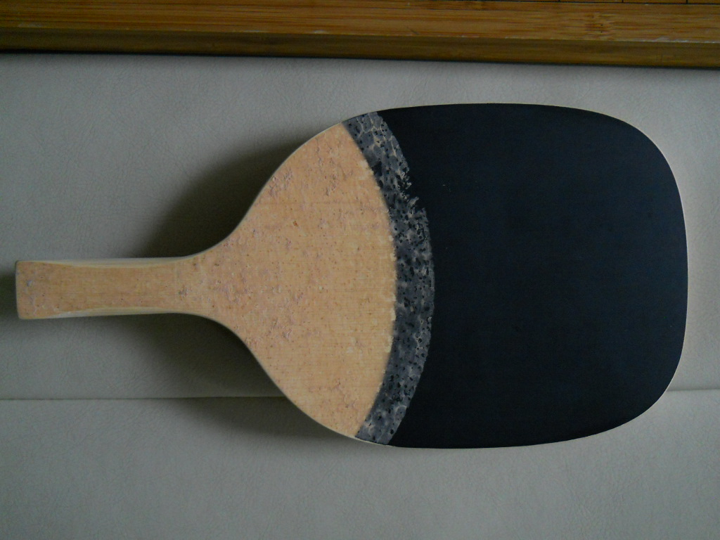 XIOM ��ֱ���� ����սʿ�ƽ� ���ƽ� 580��˳�ᣡ