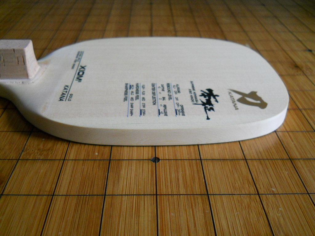 XIOM ��ֱ���� ����սʿ�ƽ� ���ƽ� 580��˳�ᣡ