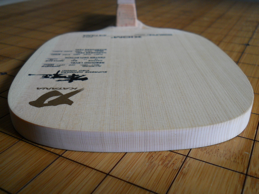 XIOM ��ֱ���� ����սʿ�ƽ� ���ƽ� 580��˳�ᣡ