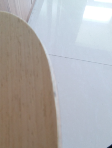 ��������һ��