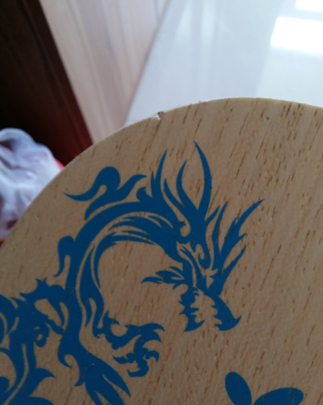 ��������һ��