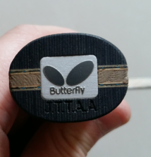 ��������һ��