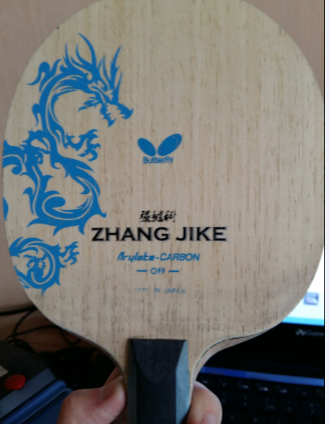 ��������һ��